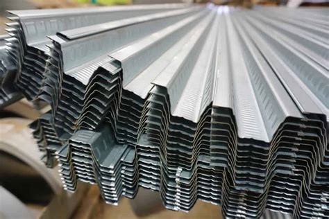 sheet metal for outdoor use|galvanized metals for outdoor use.